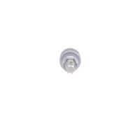 KS Tools 911.3885 T45 3/8-inch TX Bit Socket