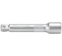 KS Tools 911.391 3/8-inch 50mm Wobble Extension
