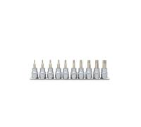 KS TOOLS 911.3935 Socket set