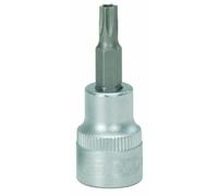 KS Tools 911.3966 TB40 3/8-inch 50mm TX Bit Socket