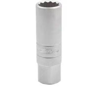 KS TOOLS 911.3990 Socket