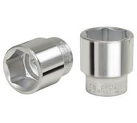 KS Tools 911.4105 3/4" Hexagonal Socket, Short, 42mm