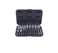 KS TOOLS 911.4301-2 Socket set