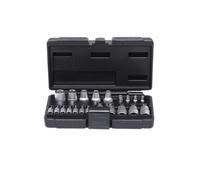 KS TOOLS 911.4307 Socket set