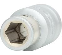 KS Tools 911.4312 1/2-inch 10mm Bit Adaptor Socket