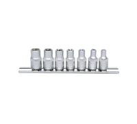 KS TOOLS 911.4355 Socket set
