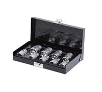 KS TOOLS 911.4410 Socket set