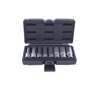 KS TOOLS 911.4420 Socket set
