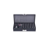 KS Tools 911.502 10mm Classic TX Bit Set (15 Pieces)