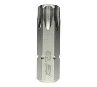KS Tools 911.5146 T50 5/16-inch Classic TX Bit