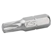 KS-Tools 911.5148 5/16" Bit TX,30mm,T60"