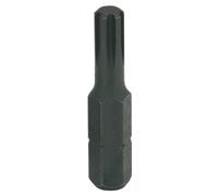 KS-Tools 911.5165 5/16" Bit RIBE,38mm,M5"