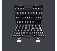 KS TOOLS 911.7101 Socket set