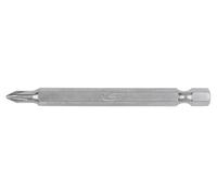 KS-Tools 911.7539 1/4" Bit,75mm,PH3"