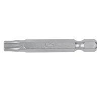 KS Tools 911.7832 1/4 inch bit XZN, 50 mm, M10