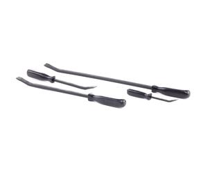 KS TOOLS 911.8100 Trim removal kit