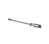 KS TOOLS 911.8103 Mounting Lever