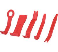 Set Pliers Lever (911.8120) - Ks Tools