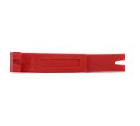 KS TOOLS 911.8123 Disassembly Tool, body holding clip