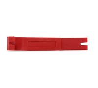 KS TOOLS 911.8123 Disassembly Tool, body holding clip