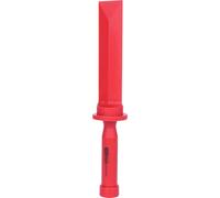 KS Tools 911.8134 38mm Glass Fibre Chisel