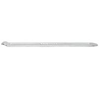 KS Tools 911.8143 200mm Tyre Lever