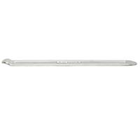 KS TOOLS 911.8144 Tyre Lever