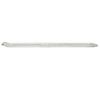KS Tools 911.8145 280mm Tyre Lever