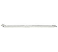 KS Tools 911.8146 370mm Tyre Lever