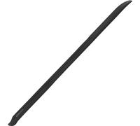 KS Tools 911.8147 Tyre Lever LKW, 535 mm