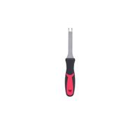 KS TOOLS 911.8191 Disassembly Tool, body holding clip