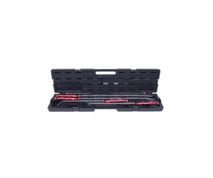 KS TOOLS 911.8410 Trim removal kit