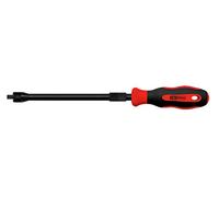 KS Tools 911.9002 - Phillips® Screwdriver,PH2 - L.175 mm