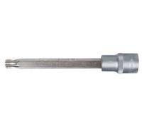 KS Tools 9114521 Bit Socket Ribe Screws