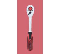 KS TOOLS 912.1290 Reversible Ratchet