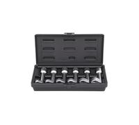 KS TOOLS 913.1210 Socket set