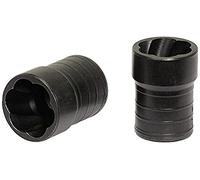 KS Tools 913.1249 1/2-inch 19mm Twist Socket
