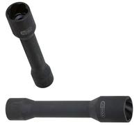 KS Tools 913.1292 19mm 1/2-inch XXL Special Twist Socket