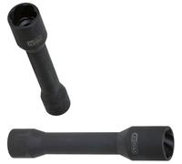 KS Tools 913.1293 21mm 1/2-inch XXL Special Twist Socket