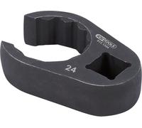 KS Tools 913.1302 1/2“ Crows foot spanner, 21mm