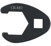 KS Tools 913.1328 1/2 Inch Crowfoot Cable Wrench 32 mm