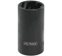 KS Tools 913.1468 1/2-inch 13mm Twist Socket