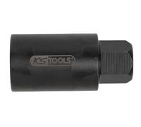 KS Tools 913.1480 Power Socket, 23 mm