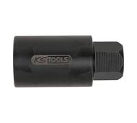 KS Tools 913.1480 Power Socket - 25 mm