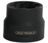 KS Tools 913.3861 3/8-inch 11mm Twist Socket