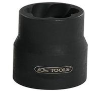 KS Tools 913.3868 3/8-inch 18mm Twist Socket