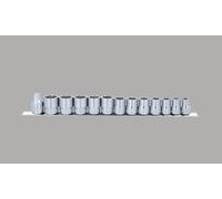 KS TOOLS 913.3930 Socket set
