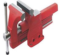 KS Tools 914.0041 175mm Vise