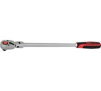 KS TOOLS 914.1296 Reversible Ratchet