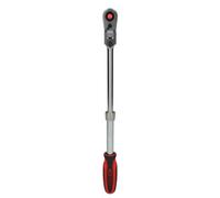 KS TOOLS 914.3820 Reversible Ratchet